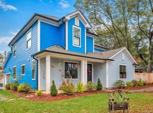 360 Pine St, Mount Holly, NC 28120