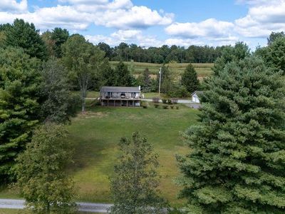 5074 Cogan House Rd, Trout Run, PA, 17771