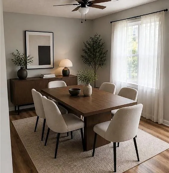 1230 Hanover Pl #1232 — Photo 7