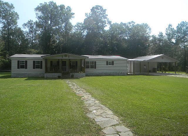1st image of 200 Dogwood Cir