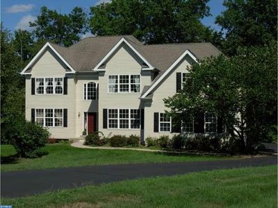720 Bitler Rd, Collegeville, PA, 19426
