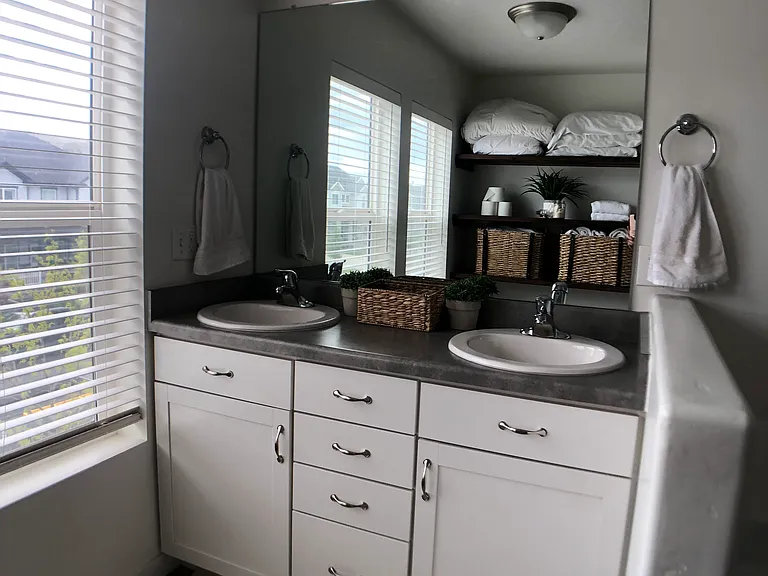 4253 E Willow Oak Way — Photo 32