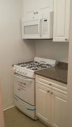 Rented by Hatuka Properties