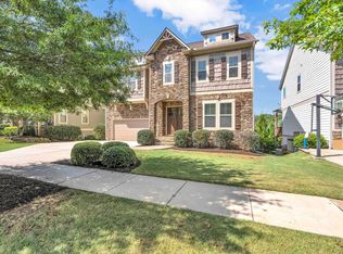 130 Keowee Ave, Greenville, SC 29605