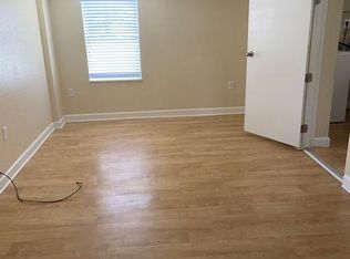 1440 SE Lanvale St, Lake City, FL 32025