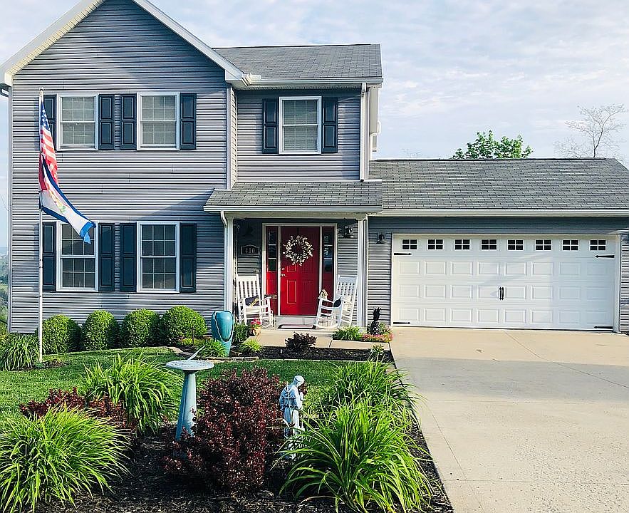 1st image of 410 Eastgate Dr