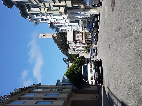 4th image of 1223 Kearny St APT 7