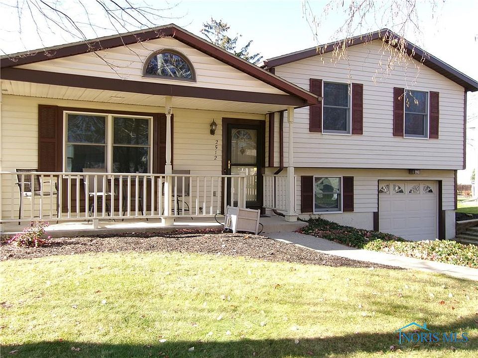 1st image of 2512 Revilla Dr