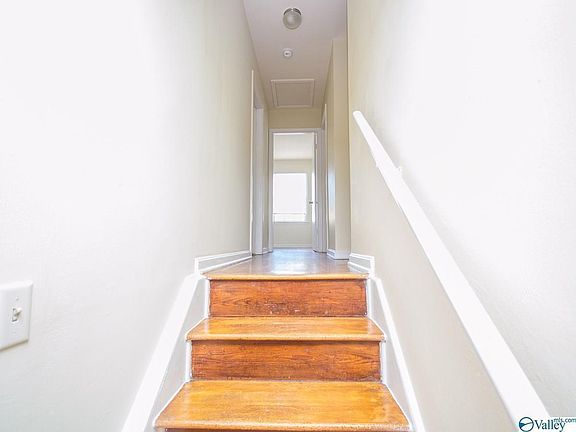 4th image of 4605 Broadmeadow Ln NW