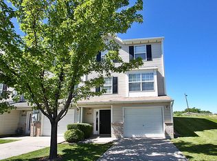 5109 S 1800 W, Roy, UT 84067
