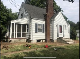 344 Applegarth Rd, Monroe Township, NJ 08831