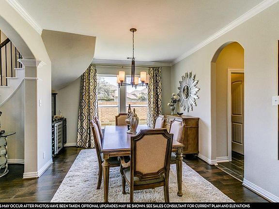 5th image of 21202 Harbor Green Ln