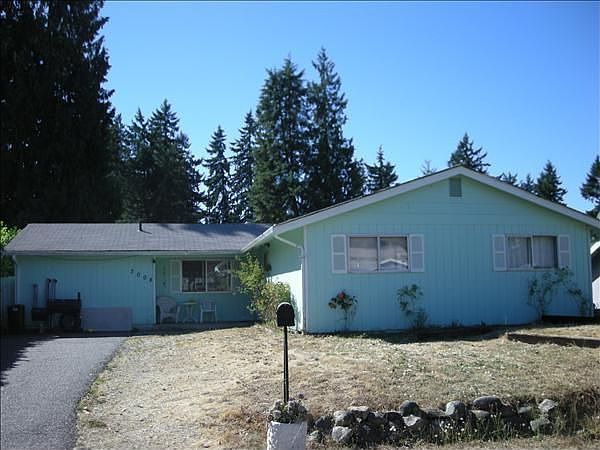 1st image of 3008 Greenwood Ct S