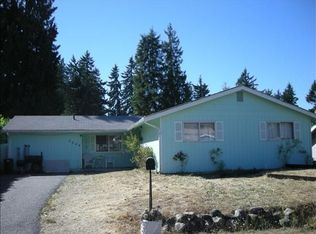 3008 Greenwood Ct S, Puyallup, WA 98374
