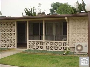 13141 Shawnee Ln APT 267J, Seal Beach, CA 90740