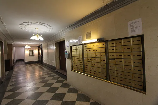 Rented by E and G Realty Group | media 25