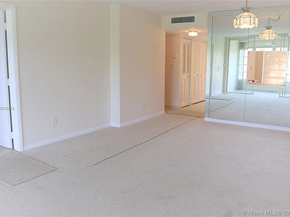 2nd image of 5980 NW 64th Ave APT 201