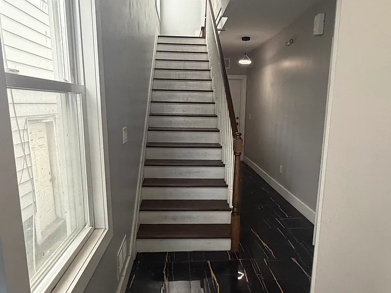 484 John F Kennedy Blvd #2R — Photo 10