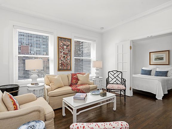 5th image of 1255 N State Pkwy APT 8G