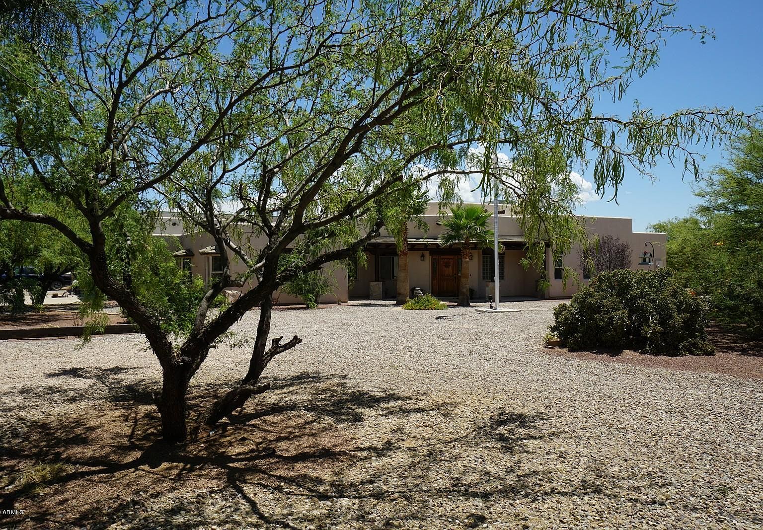 Pin On Homes For Sale In Cochise County Az