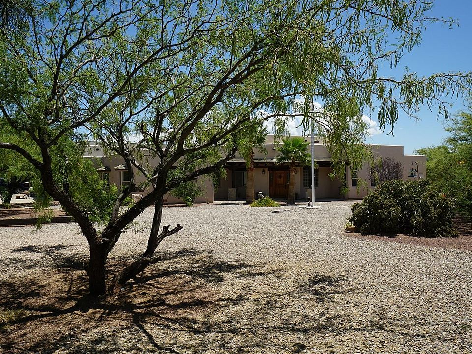 1st image of 8151 E Madera Dr