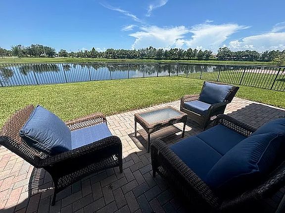 5th image of 5078 Monza Ct