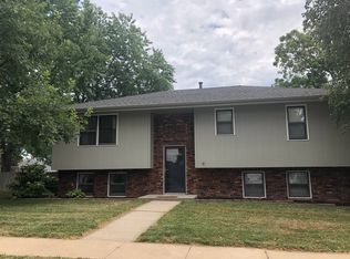3125 N 205th St, Elkhorn, NE 68022
