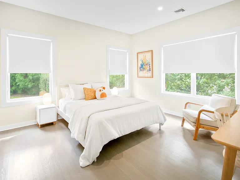 187 Shinnecock Hills Road Ext — Photo 17