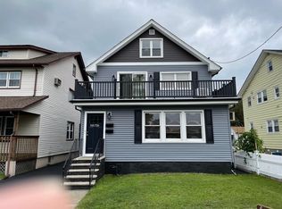 726 Kingsland Ave FLOOR 1, Lyndhurst, NJ 07071