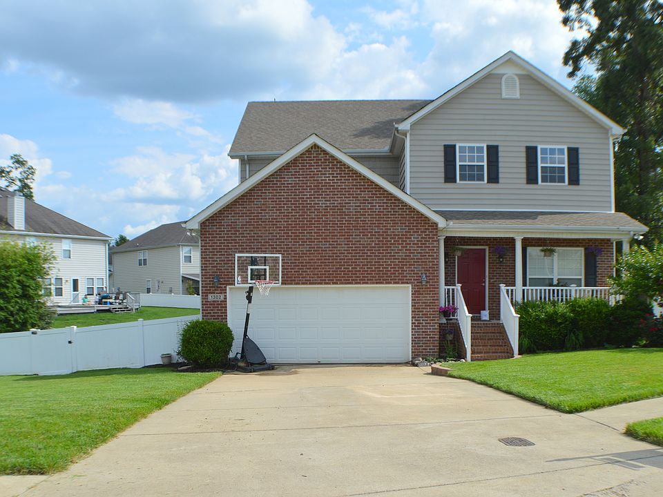 1st image of 1302 Chopin Ct S