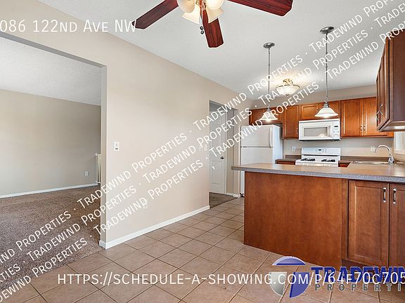 3rd image of 1086 122nd Ave NW