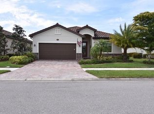 20665 Romagna Pl, Venice, FL 34293