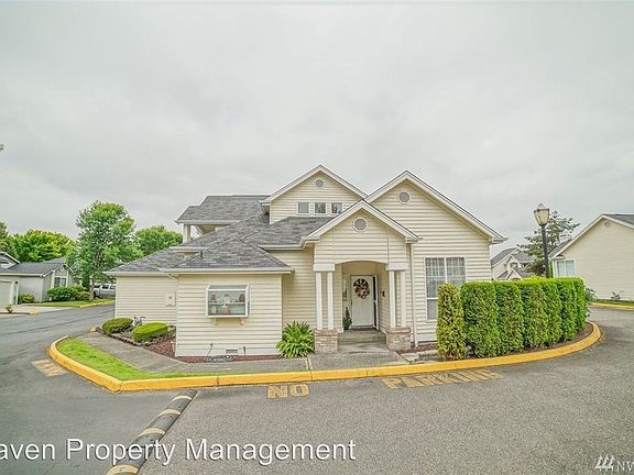 2nd image of 12036 SE 313th Ln