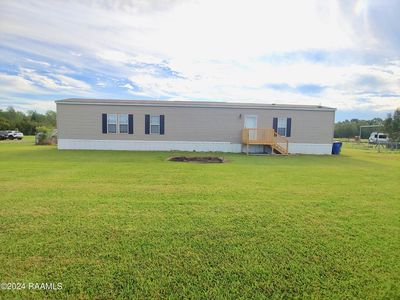 15711 Candice Ln, Abbeville, LA, 70510