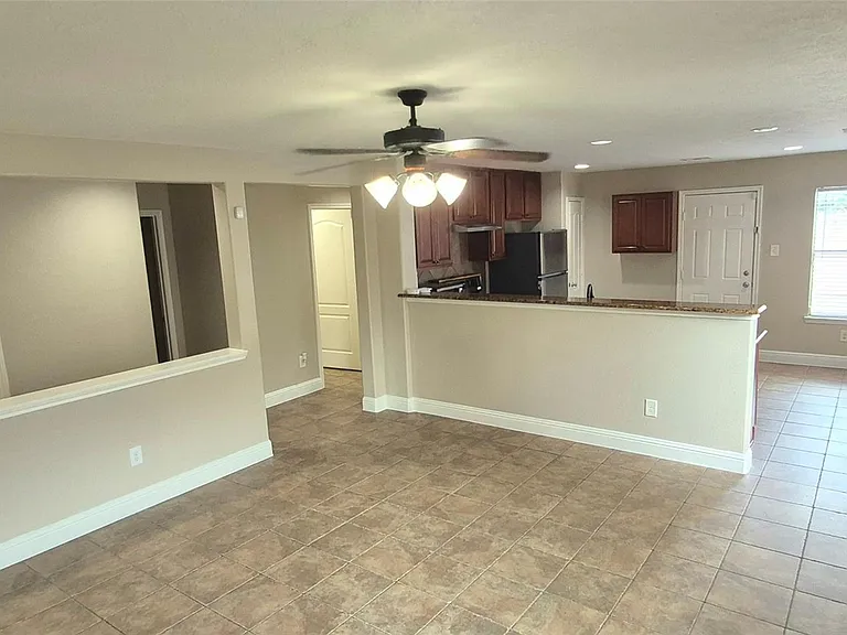12014 Chelsea Elm Ct — Photo 11