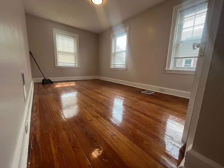 3042 Porter Rd — Photo 12