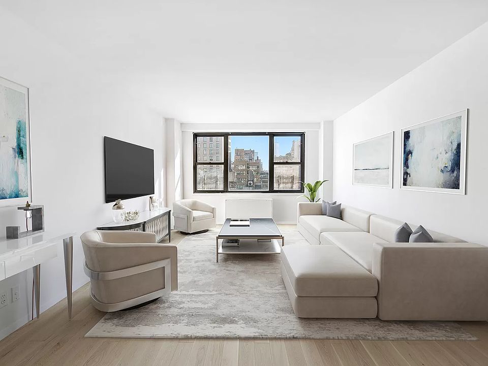 1st image of 7 E 14th St APT 1412