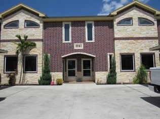 113 S 49th St APT 1, McAllen, TX 78501