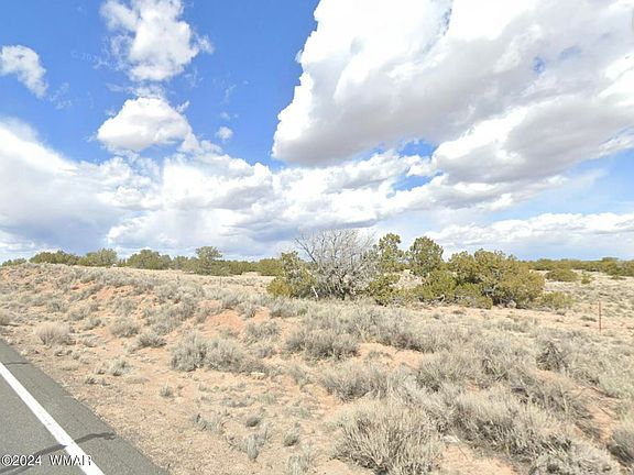 3rd image of 0 Us Highway 191 St