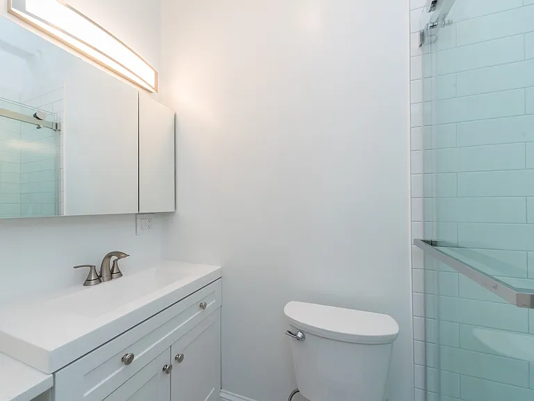 175 Hemenway St #20A — Photo 15