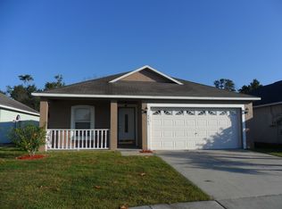 6963 Kelcher Ct, Orlando, FL 32807
