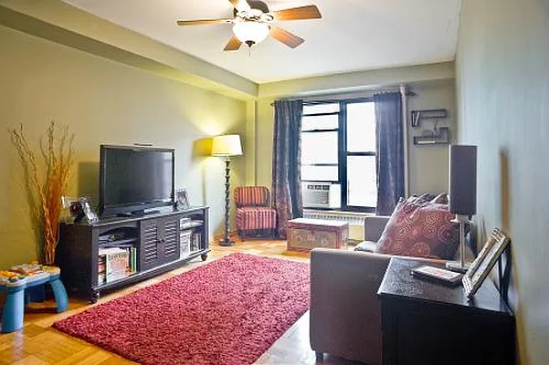 Sold by Fillmore | media 9