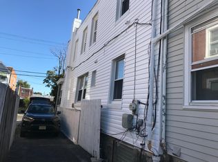 628 Magee Ave, Philadelphia, PA 19111