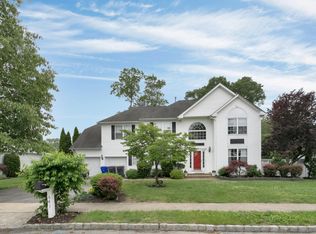 641 Santrice Ct, Brick, NJ 08723