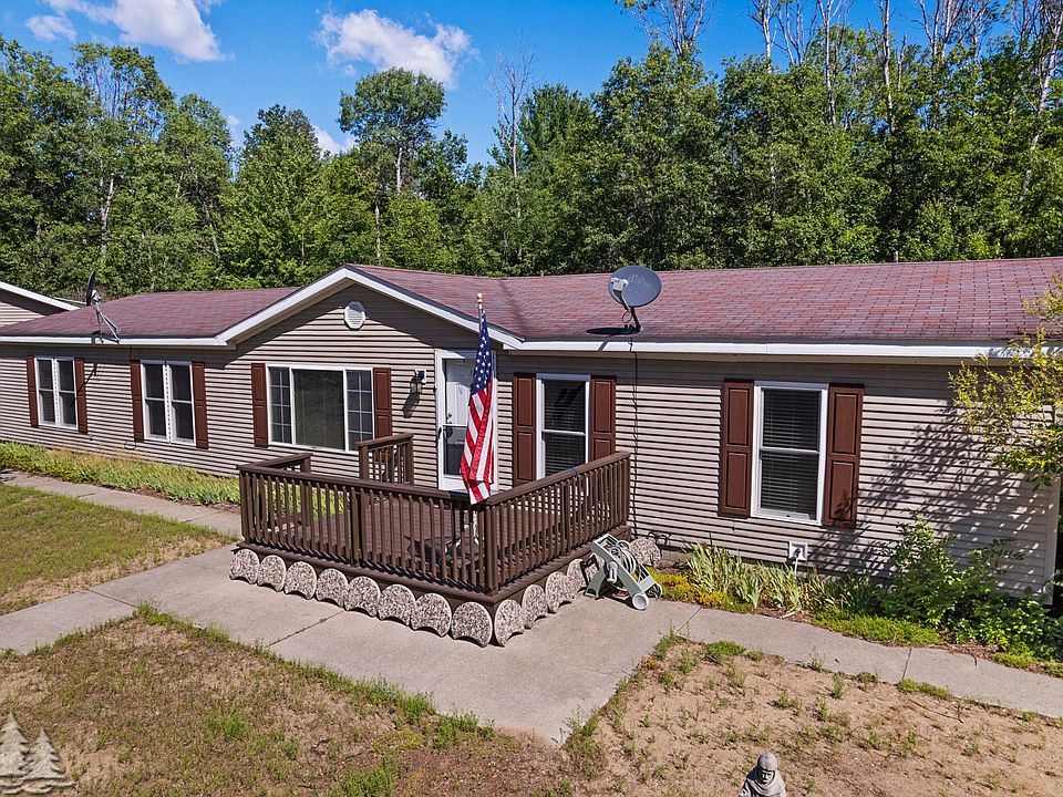 1st image of 3208 Nesslewood Dr