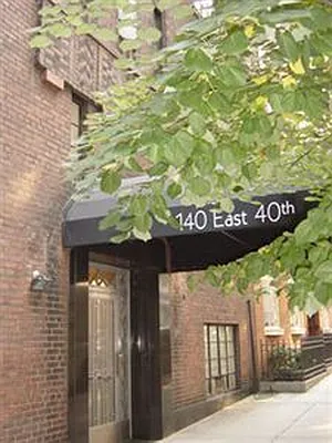 Sold by Douglas Elliman | media 15