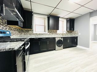 3257 S Aberdeen St, Chicago, IL 60608