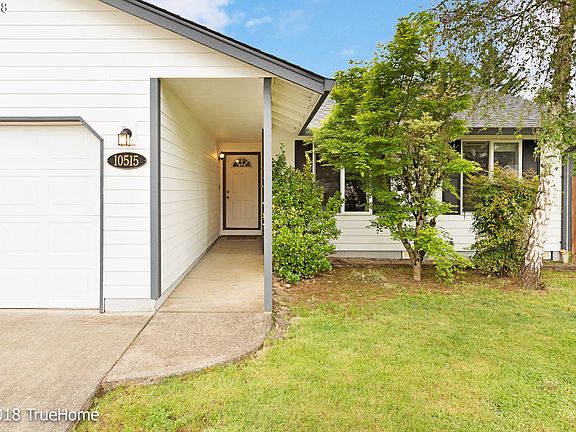 4th image of 10515 NE 96th St