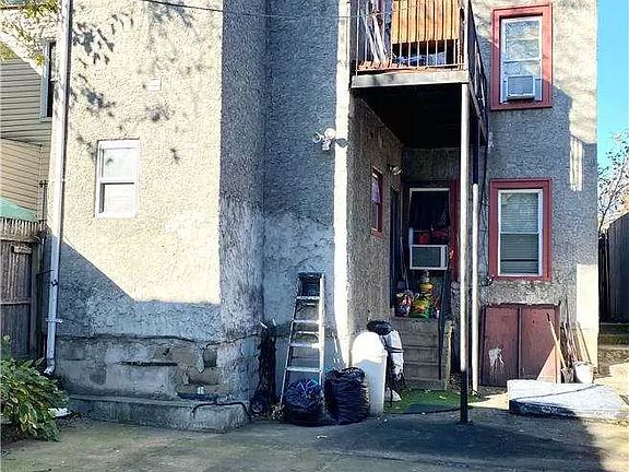 3rd image of 1692 Saint Marks Ave