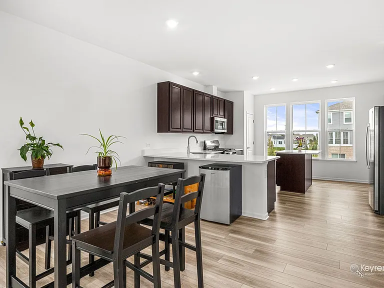 14932 S McCarthy Cir — Photo 19